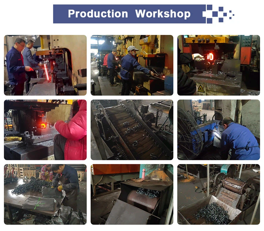 Production--Workshop Production--Workshop
